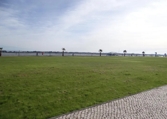 Ribeiro\'S House