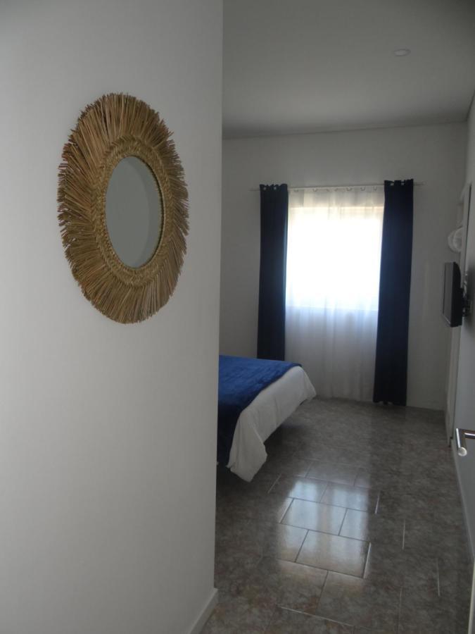 Ribeiro's House Gafanha da Nazare